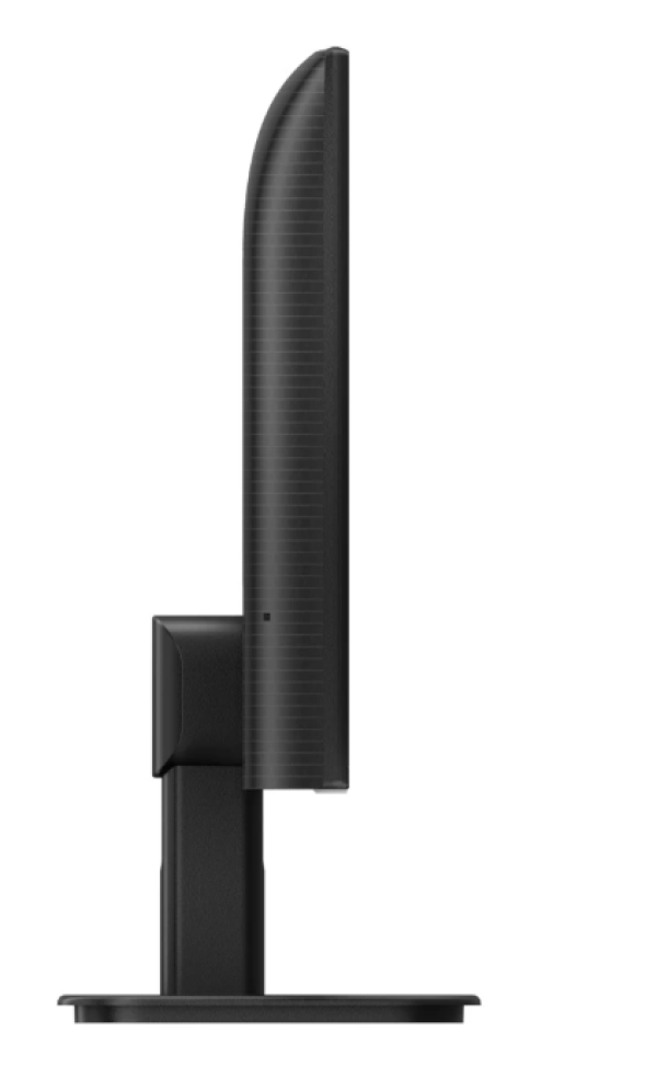 https://www.hobotnica.rs/images/products/big/26214.PNG