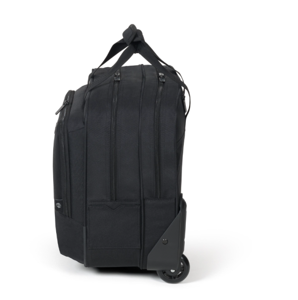 https://www.hobotnica.rs/images/products/big/26216.PNG