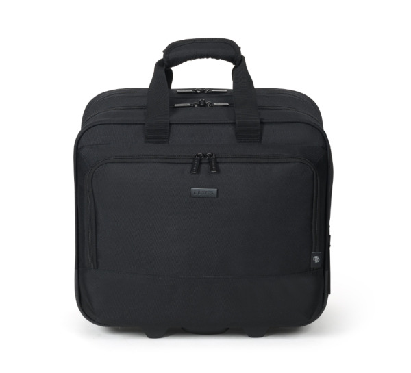 https://www.hobotnica.rs/images/products/big/26217.PNG