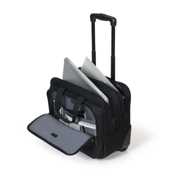 https://www.hobotnica.rs/images/products/big/26218.PNG