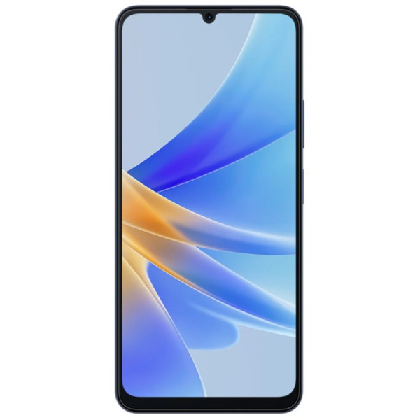 https://www.hobotnica.rs/images/products/big/26224.jpg