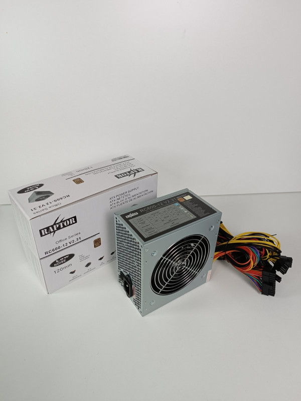 https://www.hobotnica.rs/images/products/big/26234.jpg