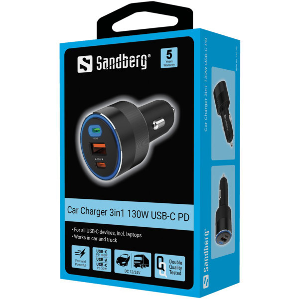 https://www.hobotnica.rs/images/products/big/26247.jpg