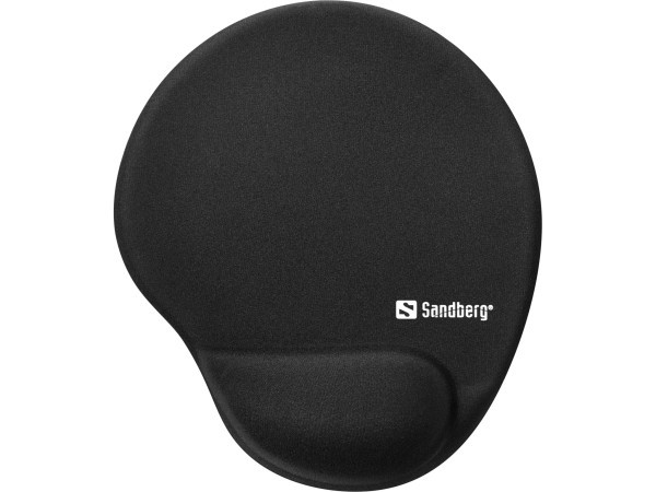 https://www.hobotnica.rs/images/products/big/26259.jpg
