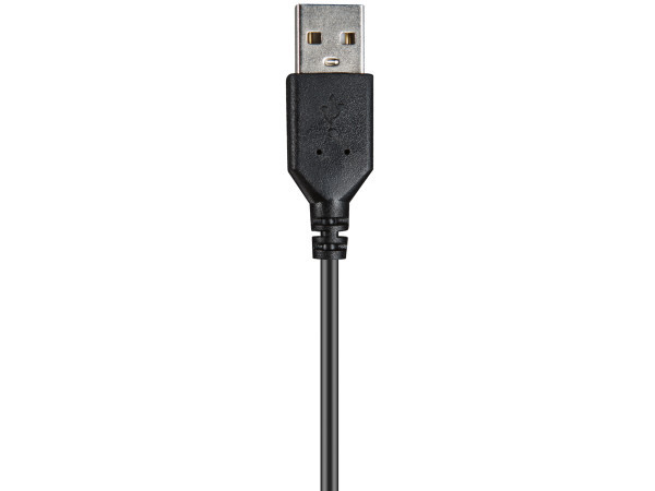 https://www.hobotnica.rs/images/products/big/26267.jpg