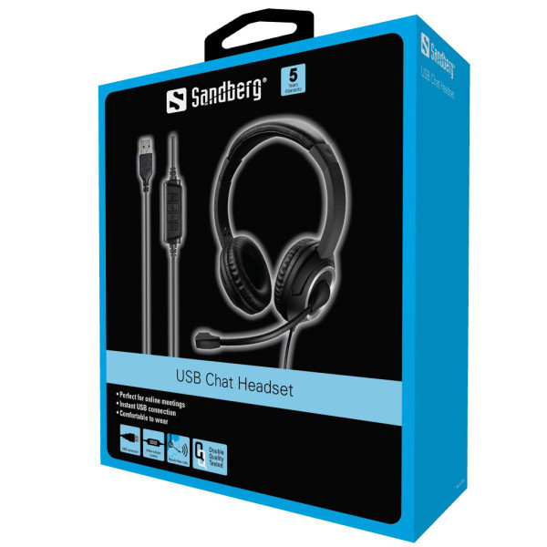 https://www.hobotnica.rs/images/products/big/26268.jpg