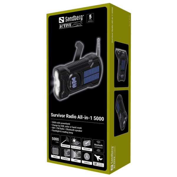 https://www.hobotnica.rs/images/products/big/26270.jpg
