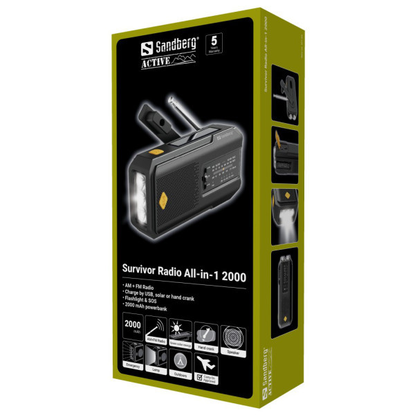 https://www.hobotnica.rs/images/products/big/26278.jpg