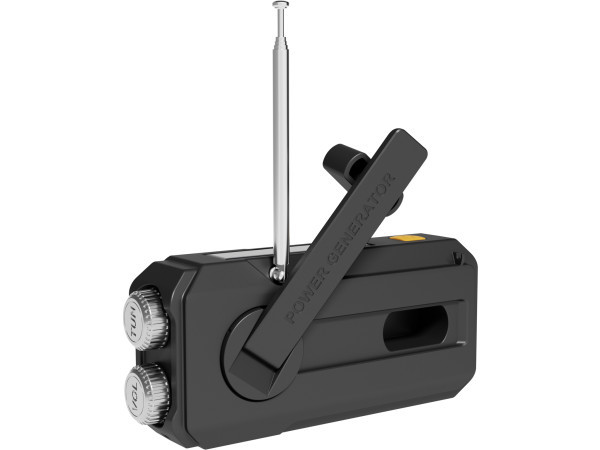 https://www.hobotnica.rs/images/products/big/26279.jpg