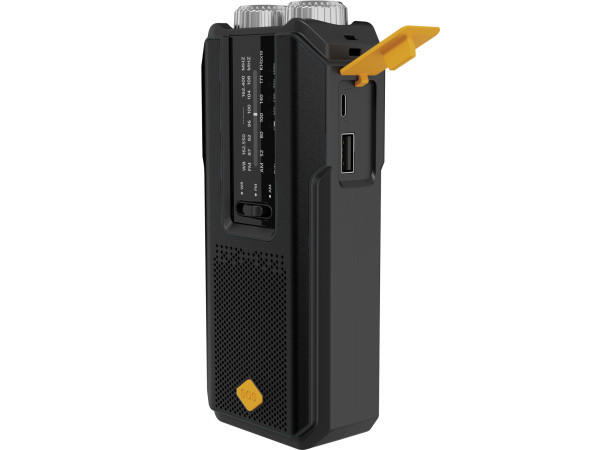 https://www.hobotnica.rs/images/products/big/26280.jpg