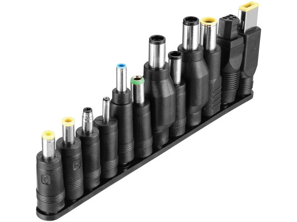 https://www.hobotnica.rs/images/products/big/26285.jpg
