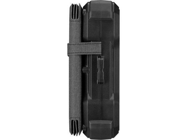 https://www.hobotnica.rs/images/products/big/26293.jpg