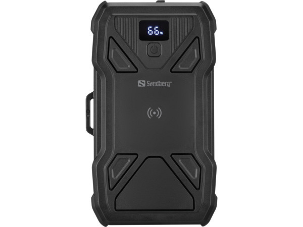 https://www.hobotnica.rs/images/products/big/26294.jpg