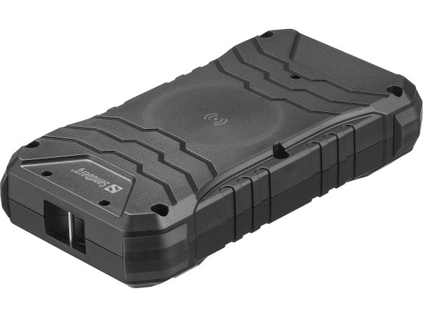 https://www.hobotnica.rs/images/products/big/26300.jpg