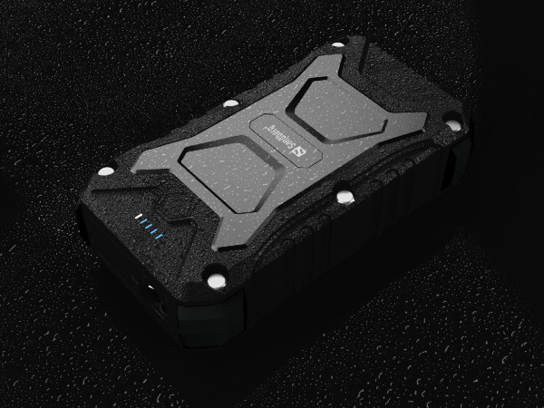https://www.hobotnica.rs/images/products/big/26303.jpg