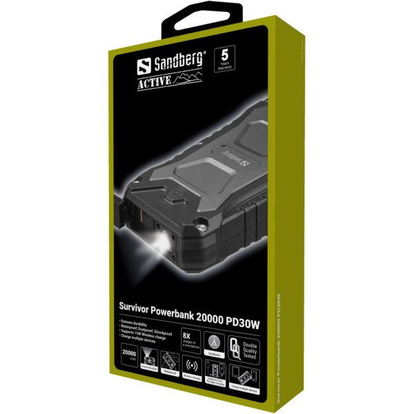 https://www.hobotnica.rs/images/products/big/26305.jpg