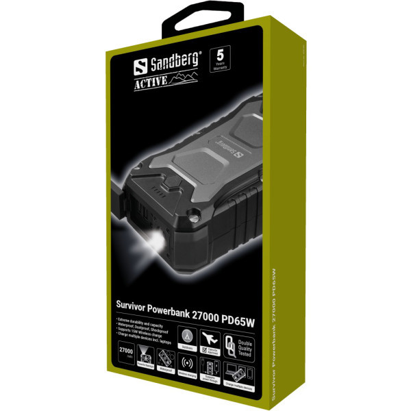 https://www.hobotnica.rs/images/products/big/26308.jpg