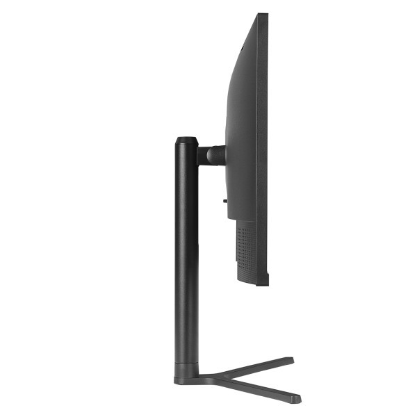 https://www.hobotnica.rs/images/products/big/26319.jpg
