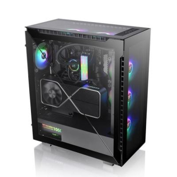 https://www.hobotnica.rs/images/products/big/26325.jpg