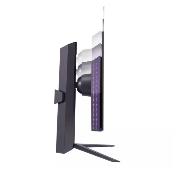 https://www.hobotnica.rs/images/products/big/26330.jpg