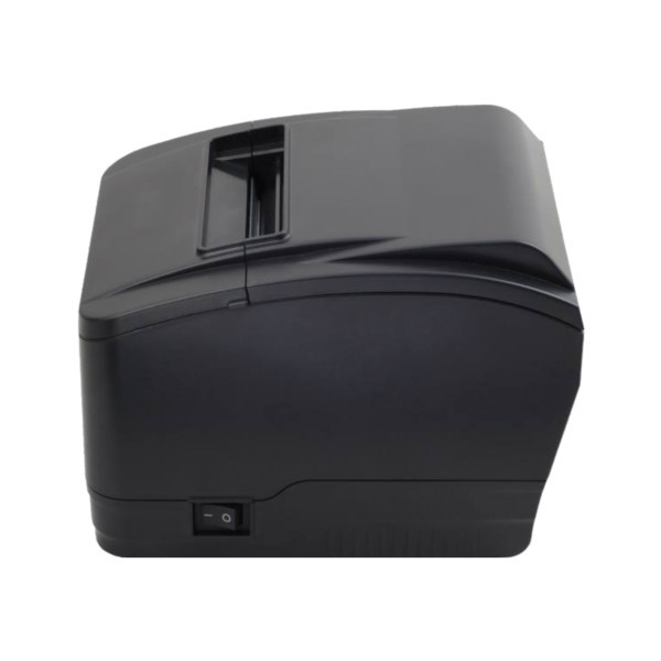https://www.hobotnica.rs/images/products/big/26352.jpg