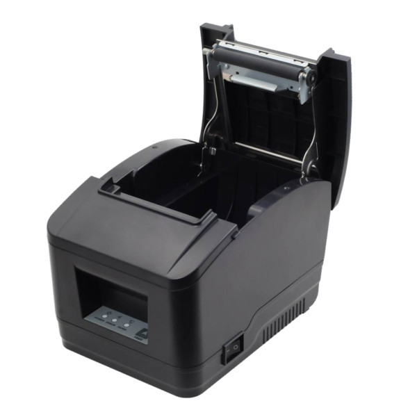 https://www.hobotnica.rs/images/products/big/26354.jpg
