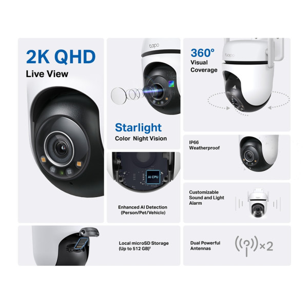 https://www.hobotnica.rs/images/products/big/26357.jpg