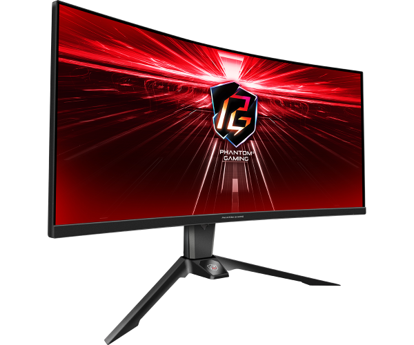 https://www.hobotnica.rs/images/products/big/26366.png