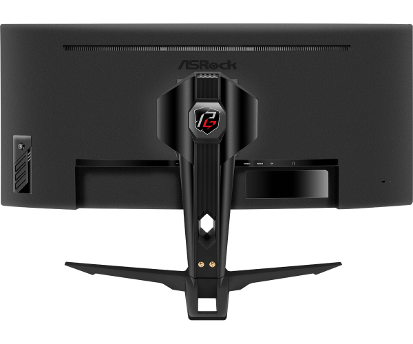 https://www.hobotnica.rs/images/products/big/26368.png
