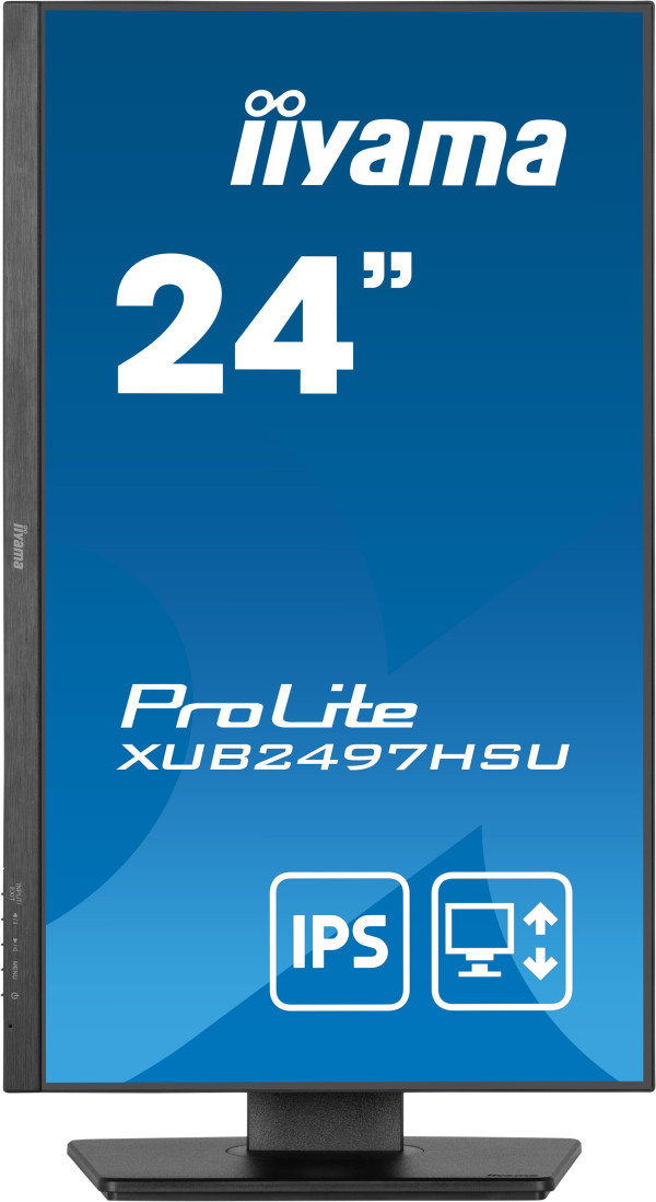 https://www.hobotnica.rs/images/products/big/26372.jpg