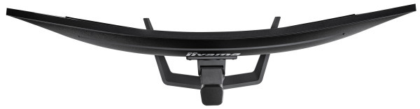 https://www.hobotnica.rs/images/products/big/26389.jpg
