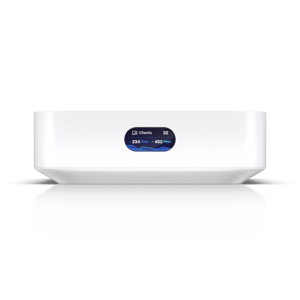 https://www.hobotnica.rs/images/products/big/26396.jpeg