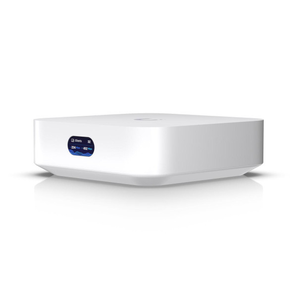 https://www.hobotnica.rs/images/products/big/26397.jpeg
