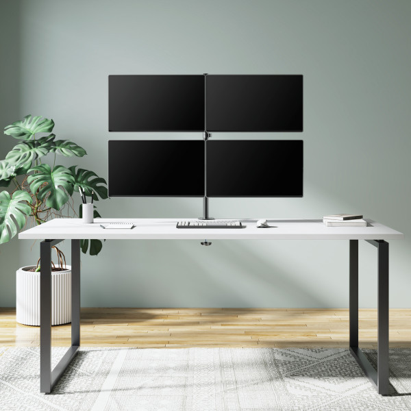 https://www.hobotnica.rs/images/products/big/26408.jpg