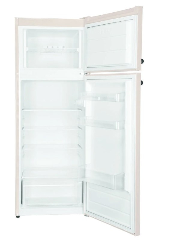 https://www.hobotnica.rs/images/products/big/26422.jpg