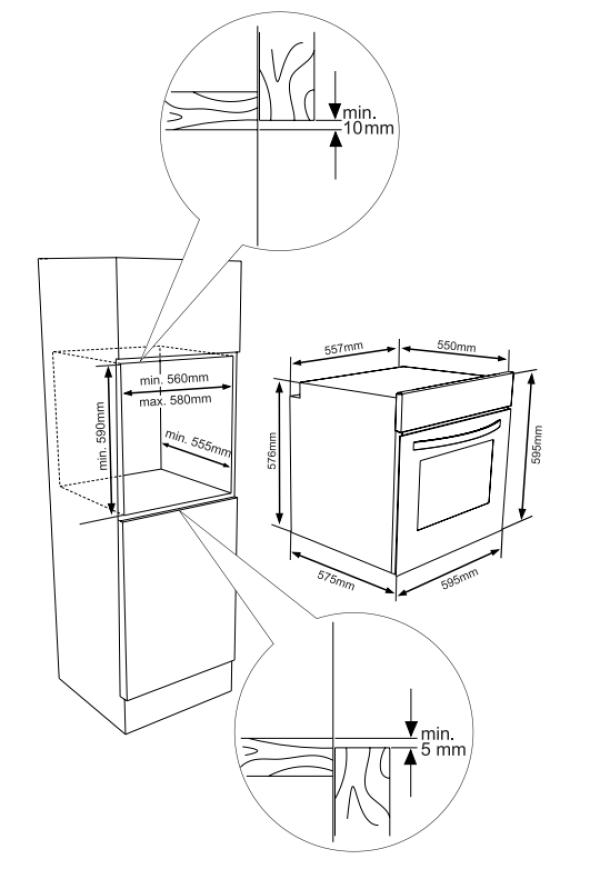https://www.hobotnica.rs/images/products/big/26427.png