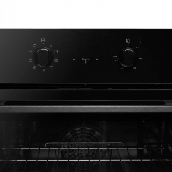 https://www.hobotnica.rs/images/products/big/26428.jpg
