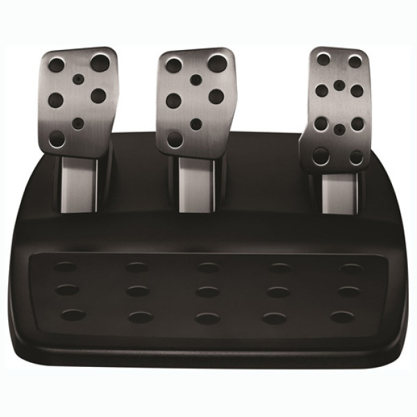 https://www.hobotnica.rs/images/products/big/26449.jpg