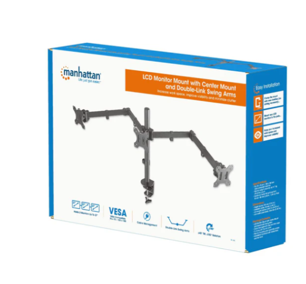 https://www.hobotnica.rs/images/products/big/26455.PNG