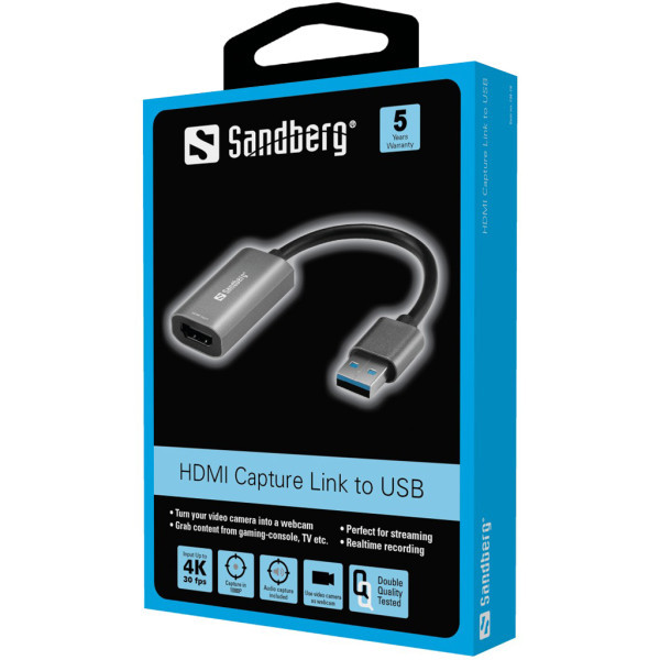 https://www.hobotnica.rs/images/products/big/26465.jpg