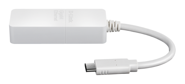 https://www.hobotnica.rs/images/products/big/26471.png