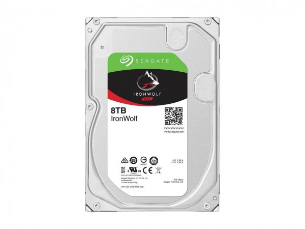 https://www.hobotnica.rs/images/products/big/26515.jpg