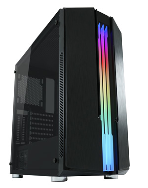 https://www.hobotnica.rs/images/products/big/26546.png