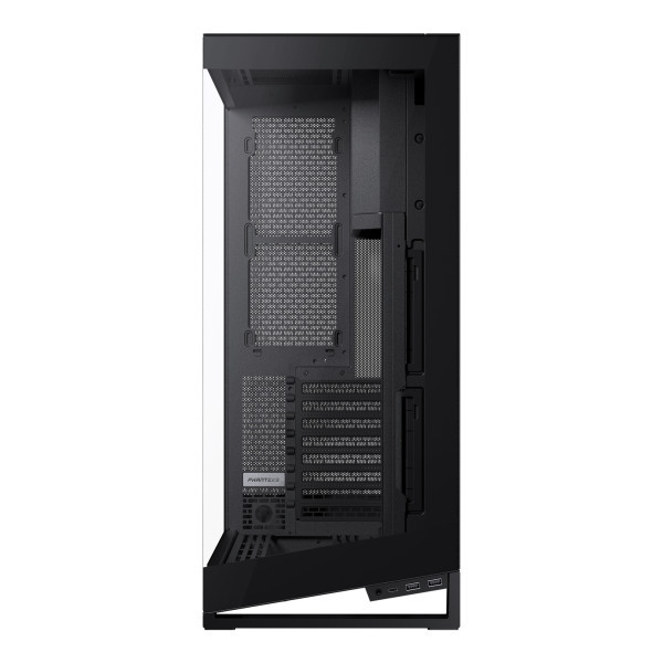 https://www.hobotnica.rs/images/products/big/26556.jpg