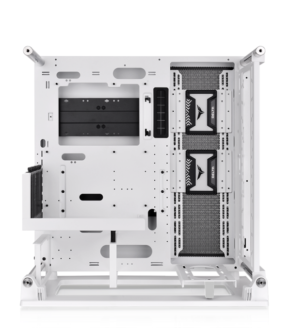 https://www.hobotnica.rs/images/products/big/26559.png