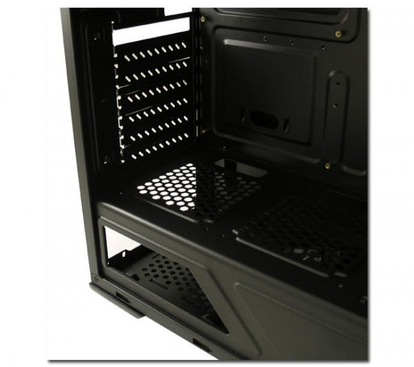 https://www.hobotnica.rs/images/products/big/26566.jpg