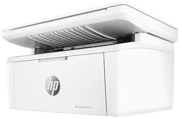 https://www.hobotnica.rs/images/products/big/26578.JPG