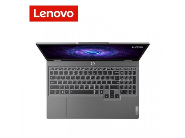 https://www.hobotnica.rs/images/products/big/26591.jpg