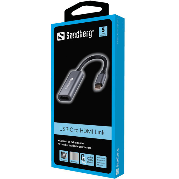 https://www.hobotnica.rs/images/products/big/26602.jpg