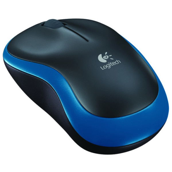 https://www.hobotnica.rs/images/products/big/26611.jpg